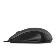 MODECOM MODECOM M10S SILENT M-MC-M10S-100 # - 1169616 - zdjęcie 5